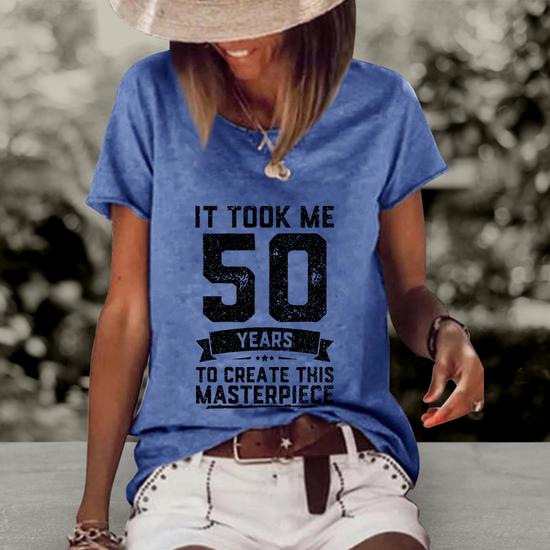 50 t shirts printed deals
