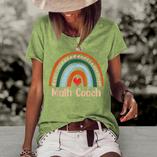 Coach Boho on sale