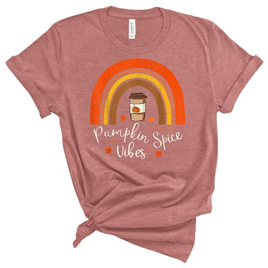 Boho Pumpkin Crew Boho Pumpkin Crew