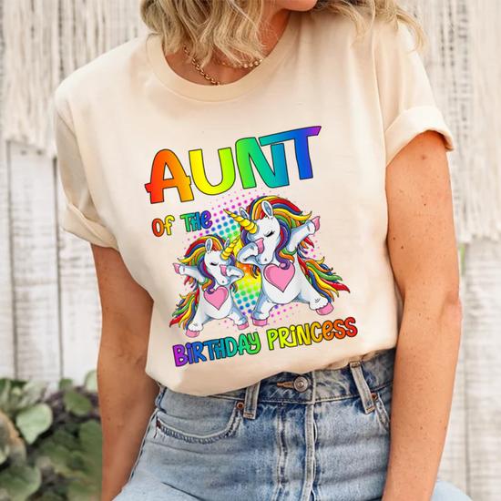 Unicorn Mom Shirt Womens Unicorn T Shirt Unicorn Mom Shirt Womens Unicorn T Shirt